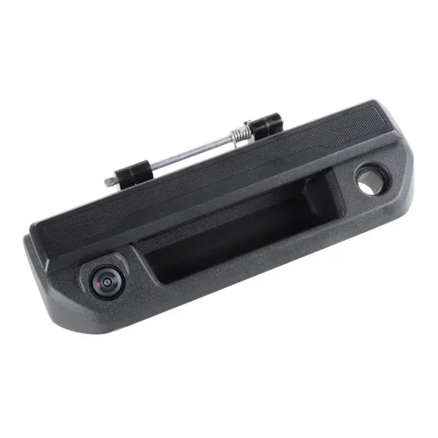 Camera - GM (86785481)