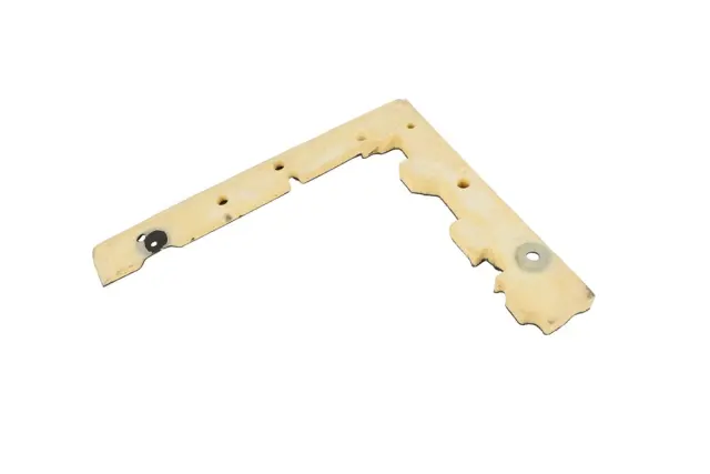 F (S)Insulator - GM (86785659)