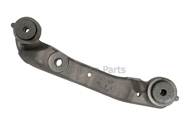 Mount Bracket - GM (86787381)