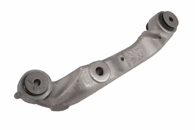 Mount Bracket - GM (86787381) - view 2
