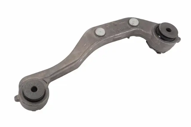 Mount Bracket - GM (86787382) - view 2