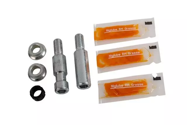 F (S)Pin Kit - GM (86788780)