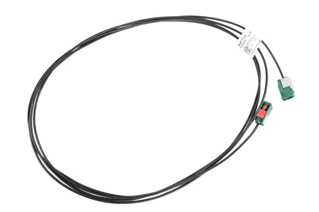 F Cable - GM (86789764)
