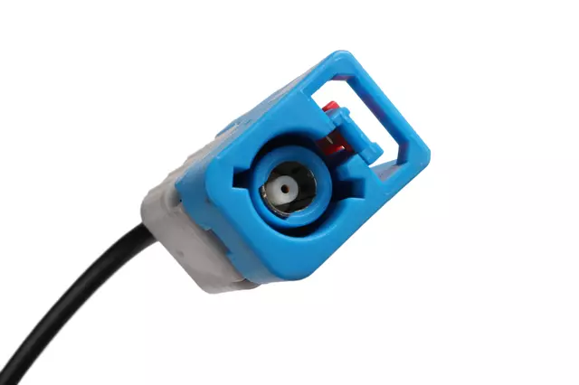 F Cable - GM (86789765) - view 4