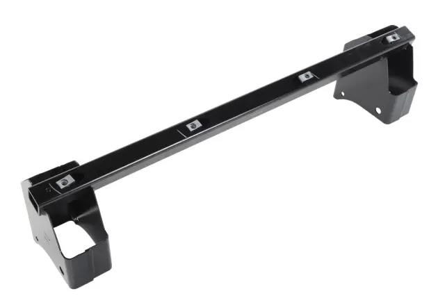 Mount Bracket - GM (86790832)