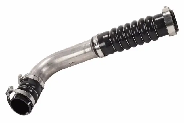 Inter-Cooler Hose - GM (86793099)