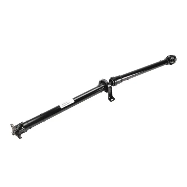 Drive Shaft - ACDelco (86793346)