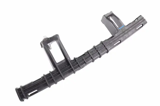 Front Guide - GM (86793380)