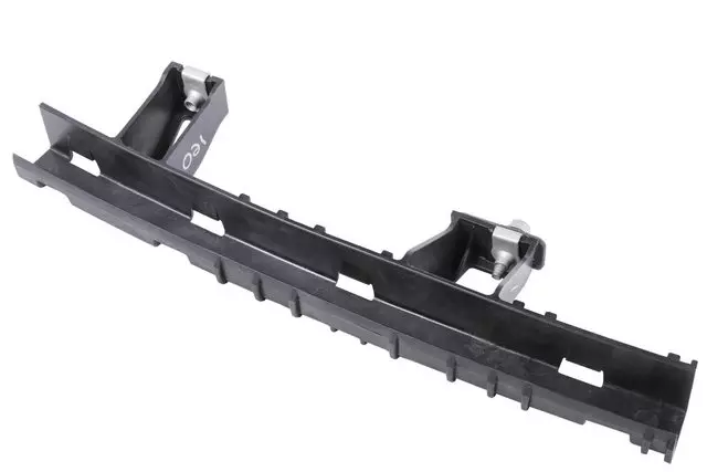 Front Guide - GM (86793380) - view 3