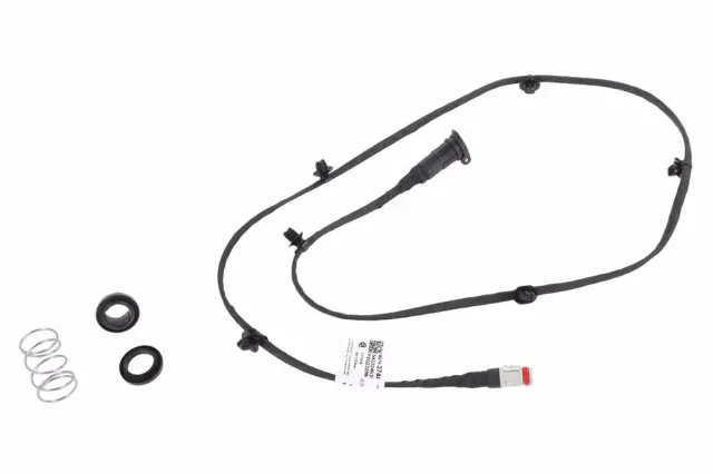 F (S)Cable - GM (86793744)