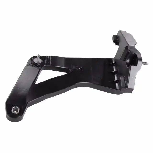 Mount Bracket - GM (86796133)