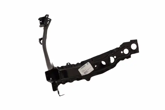 Outer Support - GM (86796388)