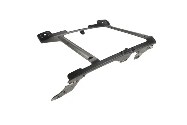 Support - GM (86797416)