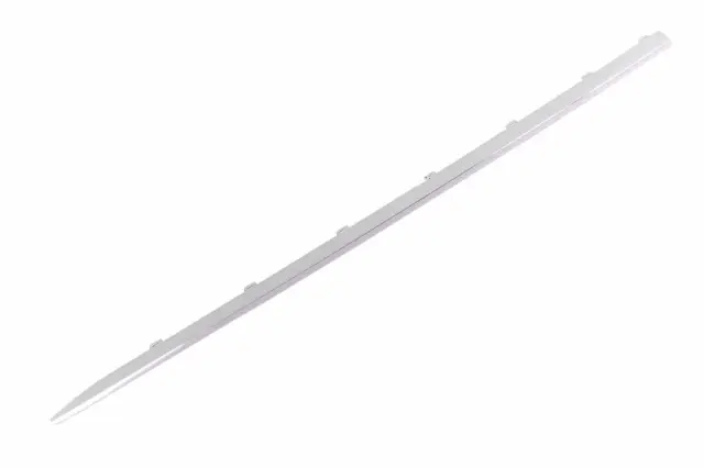 F Insert - GM (86797593)