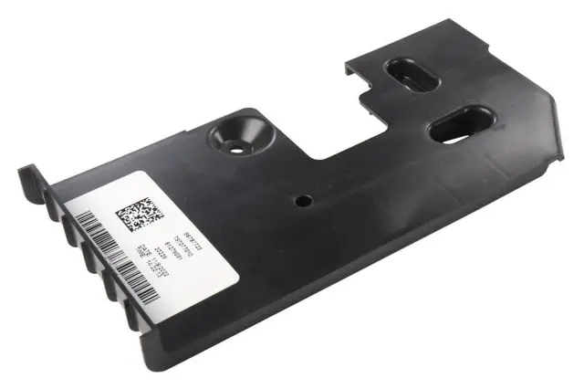 F Bracket - GM (86797723)