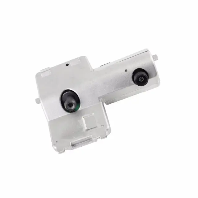 Front Camera - GM (86798015)