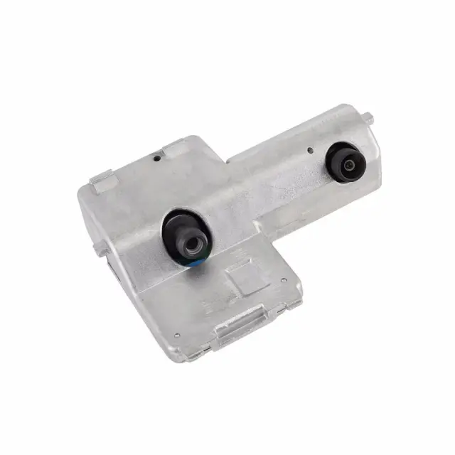 Front Camera - GM (86798016)