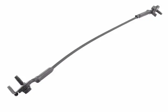 Support Cable - GM (86799068)