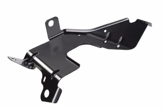 Mount Bracket - GM (86800219)