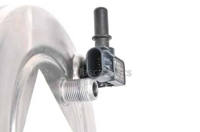 Booster Kit - GM (86801110)