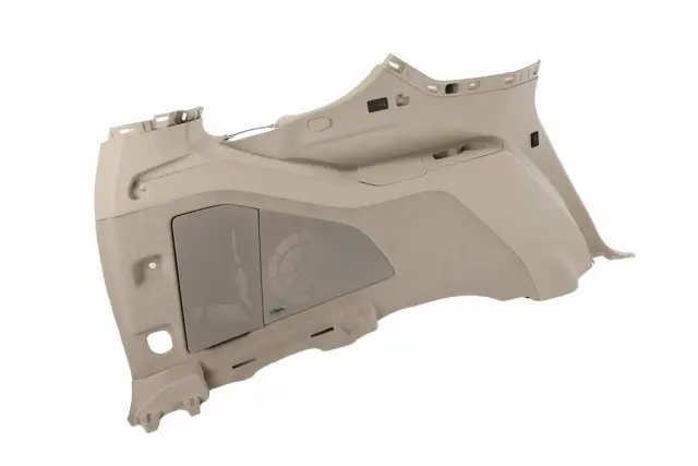F Panel - GM (86807413)