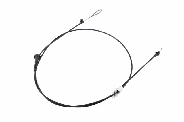 Release Cable - GM (86807595)