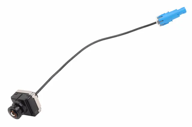 Rear Camera - GM (86807627)