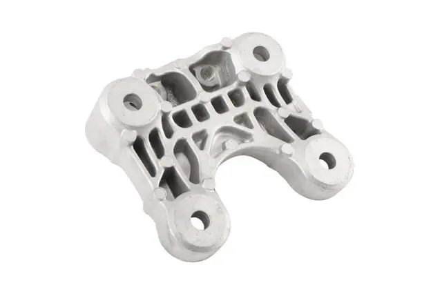 Mount Bracket - GM (86808126)
