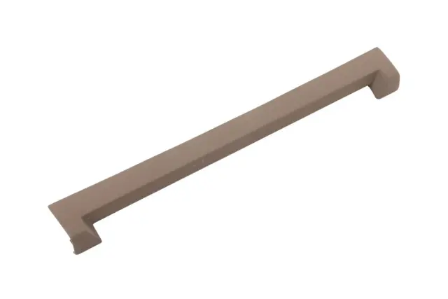 Upper Panel - GM (86808877)