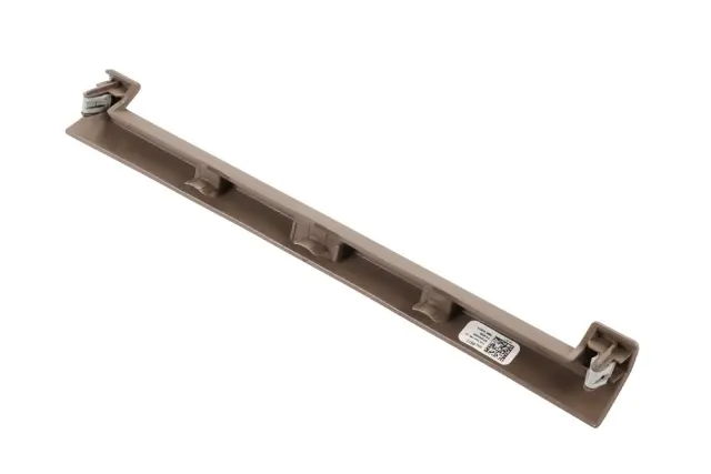 Upper Panel - GM (86808877) - view 2