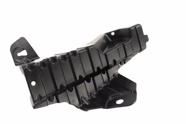F Bracket - GM (86809687)