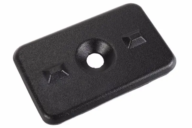 Cover Cap - GM (86810030)
