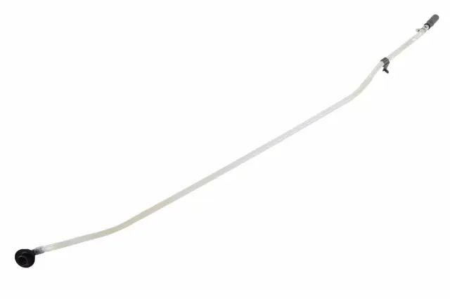 Front Hose - GM (86810080)