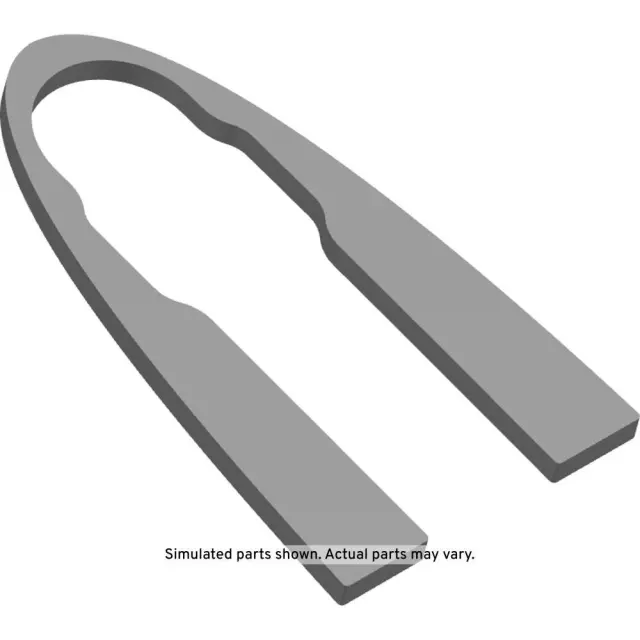 Insulator - GM (86811550)