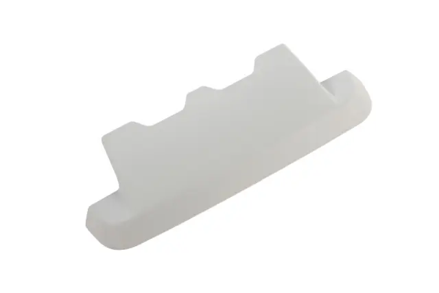 F Cover - GM (86814247)