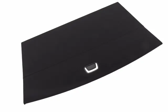 Floor Cover - GM (86820186)