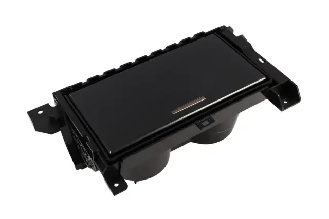 F Holder - GM (86822938)