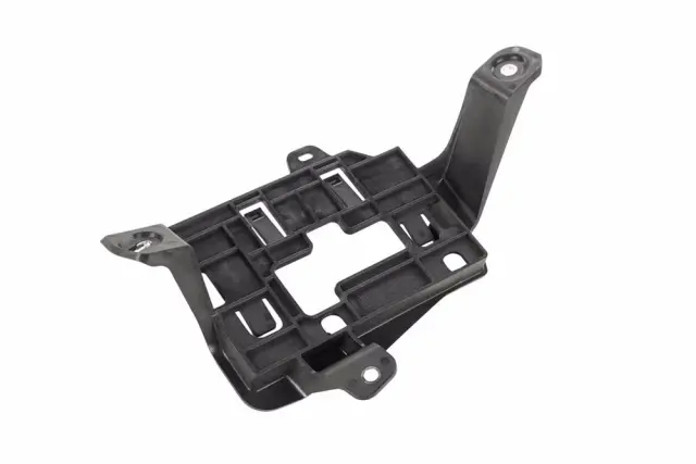 Mount Bracket - GM (86823274)