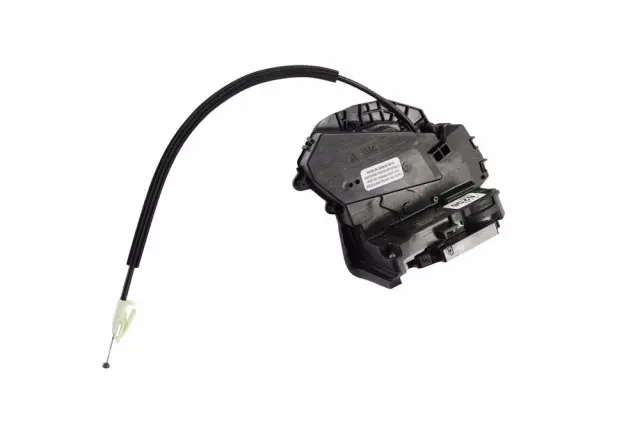 Lock - GM (86823935)