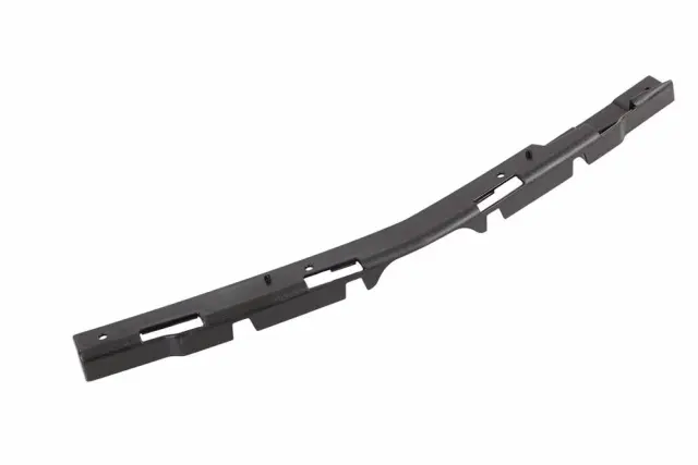 Support Bracket - GM (86824342)