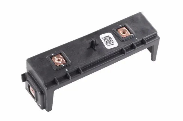 Mount Bracket - GM (86825096)