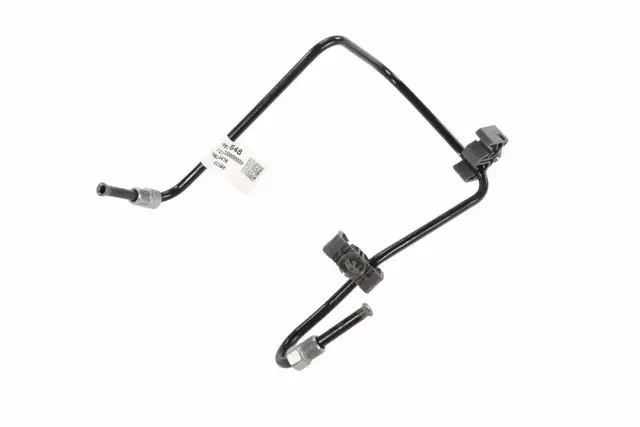F (S)Pipe - GM (86827862)