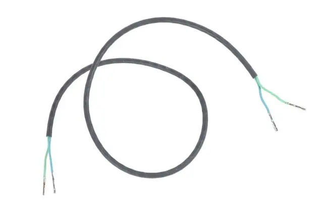 F Cable - GM (87813531)