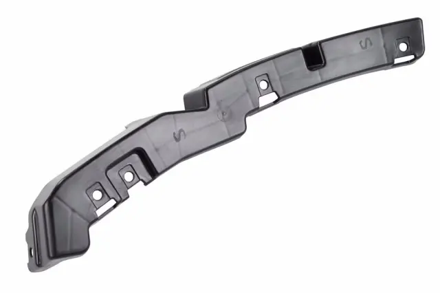 Upper Bracket - GM (87813764)