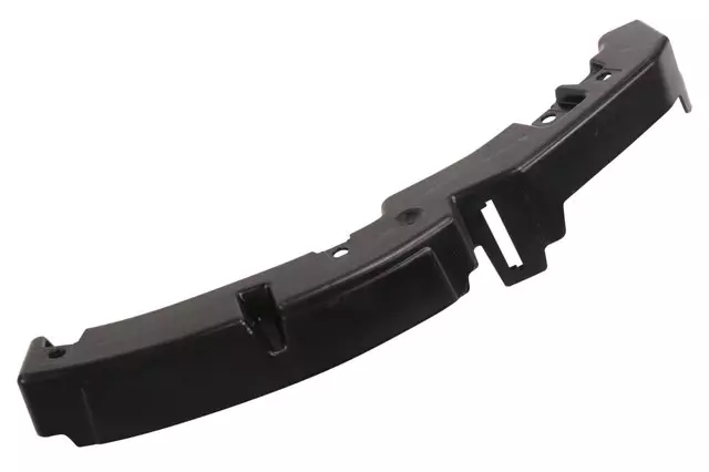 F Bracket - GM (87813767)