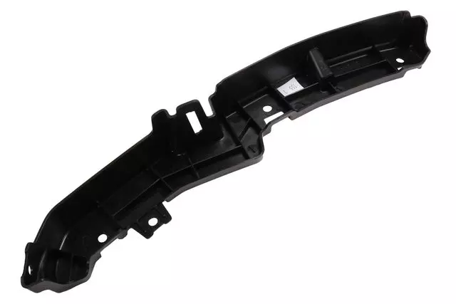 Upper Bracket - GM (87813947)
