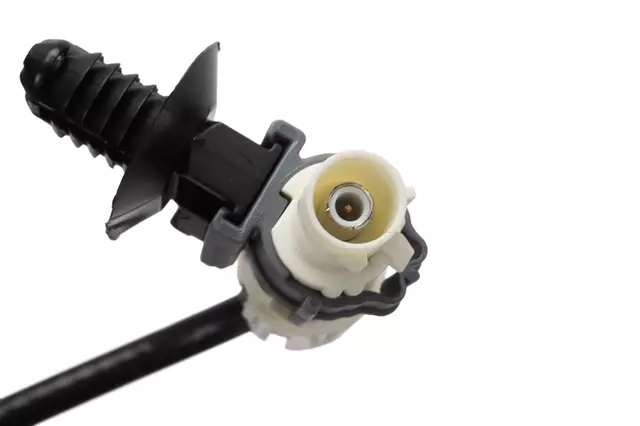 F Cable - GM (87814906) - view 3