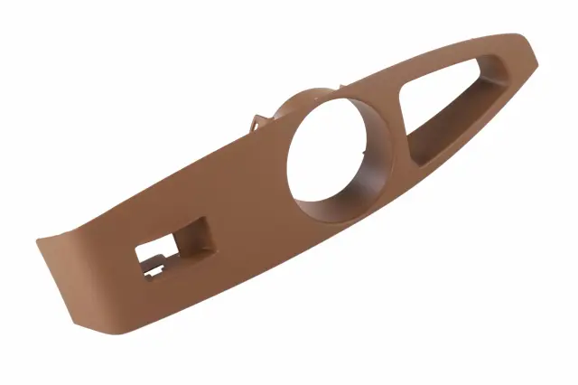 F Cable - GM (87814909)