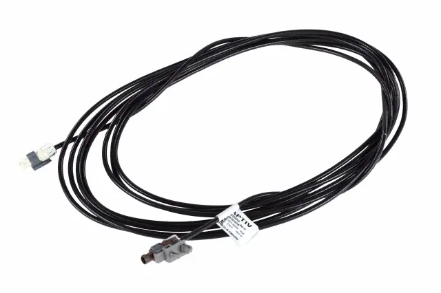 F Cable - GM (87814910)