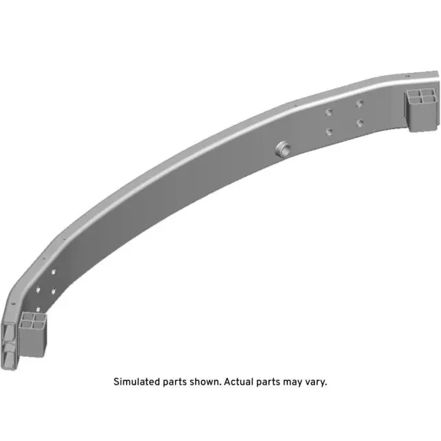 F Bar - GM (87815277)